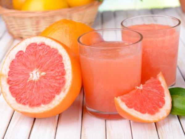 5 načinov, kako se znebiti odvečne soli v telesu